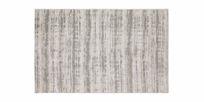 Griffin Rug Collection B1502